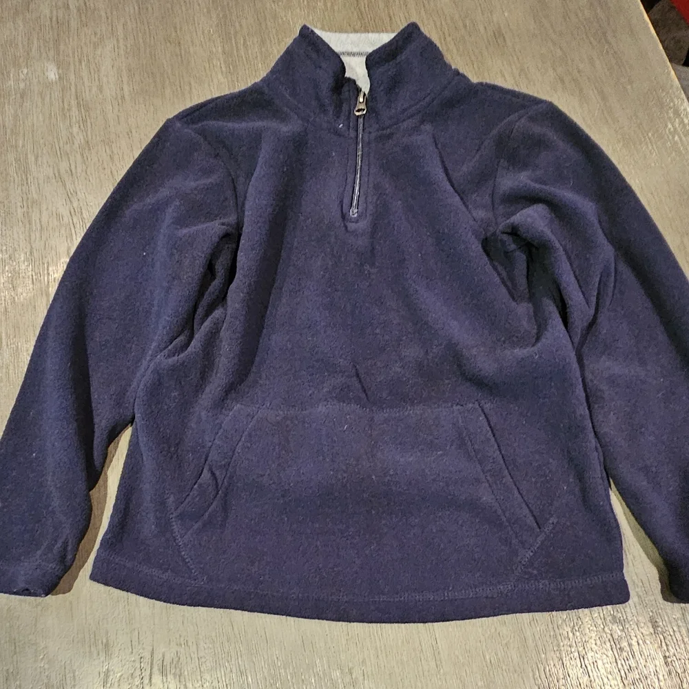 CHILDREN'S PLACE TOP